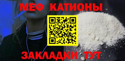 гидра Дубна