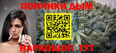 гидра Дубна