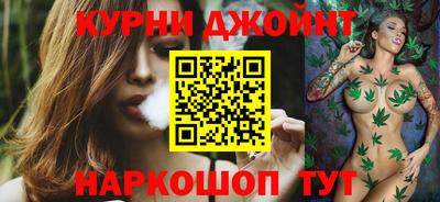 стаф Донской