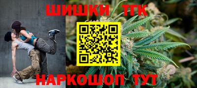 гидра Дубна